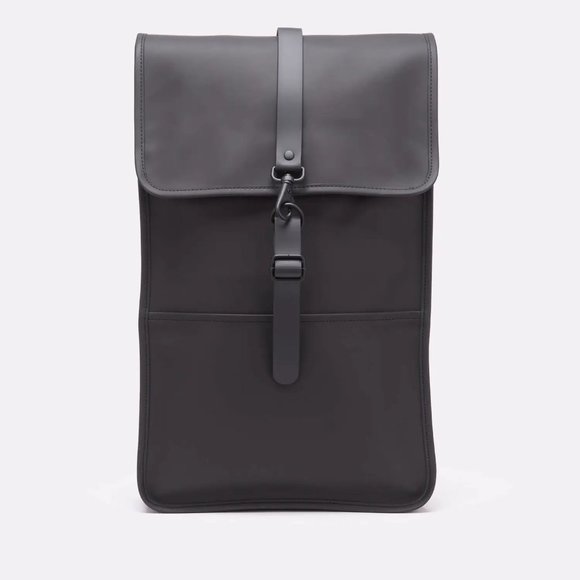 RAINS Backpack main image 5
